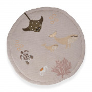 j�tsz�sz�nyeg - Ocean Ocean